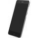 Мобильный телефон ZTE Blade A510 Blue (6902176011658)