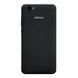 Мобильный телефон Impression ImSmart A504 Black (4894676278070)