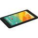 Планшет PRESTIGIO MultiPad Grace 3157 7" 1/16Gb 4G Black Metal (PMT3157_4G_D_CIS)