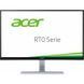 Монитор Acer RT270BMID (UM.HR0EE.001 / UM.HR0EE.002)
