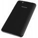 Мобильный телефон Impression ImSmart A504 Black (4894676278070)