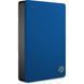 Внешний жесткий диск 2.5" 4TB Seagate (STDR4000901)
