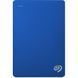 Внешний жесткий диск 2.5" 4TB Seagate (STDR4000901)
