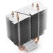 Кулер для процессора Deepcool GAMMAXX 300R