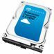 Жесткий диск 3.5" 4TB Seagate (ST4000NM0115)