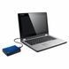 Внешний жесткий диск 2.5" 4TB Seagate (STDR4000901)