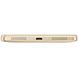 Планшет Lenovo Phablet PB2-650M 3/32GB Champagne Gold (ZA190000UA)