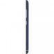 Мобильный телефон ZTE Blade A510 Blue (6902176011658)