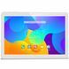 Планшет CUBE T10 10.1" 3G 32GB Silver (U11GT)