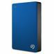 Внешний жесткий диск 2.5" 4TB Seagate (STDR4000901)