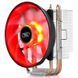 Кулер для процессора Deepcool GAMMAXX 300R