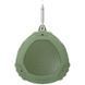Акустическая система NILLKIN PlayVox S1 Green