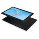 Планшет Lenovo Tab 4 10 PLUS LTE 4/64GB Aurora Black (ZA2R0033UA)