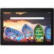 Планшет Lenovo Tab 3 Plus X70L 10" LTE 2/32GB Slate Black (ZA0Y0080UA)