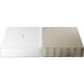 Внешний жесткий диск 2.5" 1TB Western Digital (WDBTLG0010BGD-WESN)