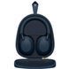Навушники з мікрофоном Sony WH-1000XM5 Midnight Blue