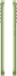 Смартфон Samsung Galaxy A34 5G 6/128GB Light Green (SM-A346ELGA)