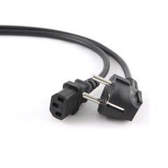 Кабель питания 220V PATRON (CAB-PN-POW-30)