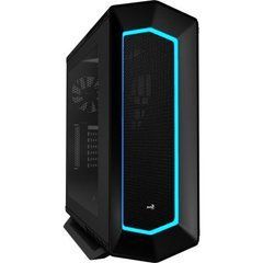 Корпус AeroCool P7-C1 (Black) (ACCM-P701011.11)
