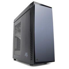 Корпус Zalman R1