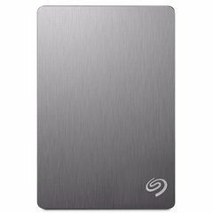 Внешний жесткий диск 2.5" 5TB Seagate (STDR5000201)