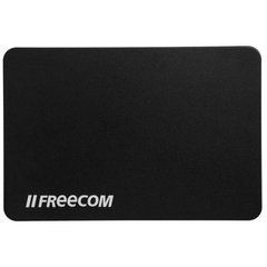 Внешний жесткий диск 2.5" 1.75TB Freecom (56358)