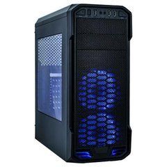 Корпус FRONTIER STYX FC-ST06A