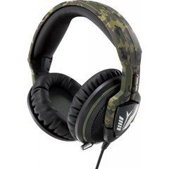 Наушники ASUS ECHELON FOREST (90-YAHIA110-UA20)