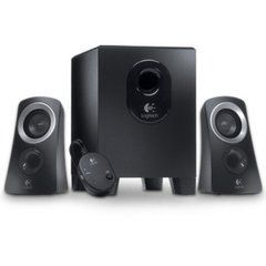 Акустическая система Z313 Logitech (980-000413)