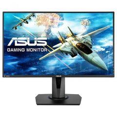 Монитор ASUS VG275Q