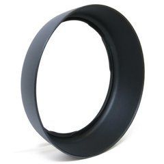 Бленда к объективу EXTRADIGITAL EW-60C (LHC3702)
