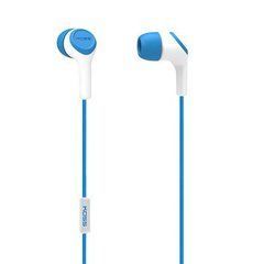 Наушники KOSS KEB15i Blue