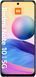 Смартфон Xiaomi Redmi Note 10 5G 4/128GB Nighttime Blue