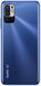 Смартфон Xiaomi Redmi Note 10 5G 4/128GB Nighttime Blue