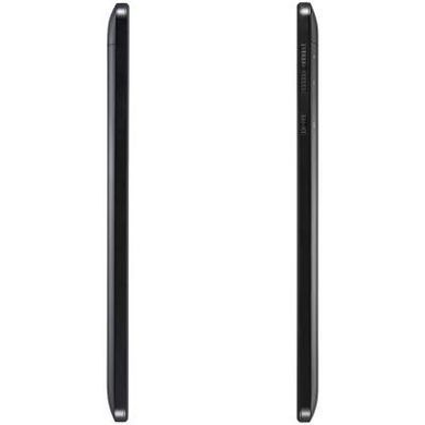 Планшет PRESTIGIO MultiPad Wize 3767 7.0" 8 GB 3G Black (PMT3767_3G_D_CIS)