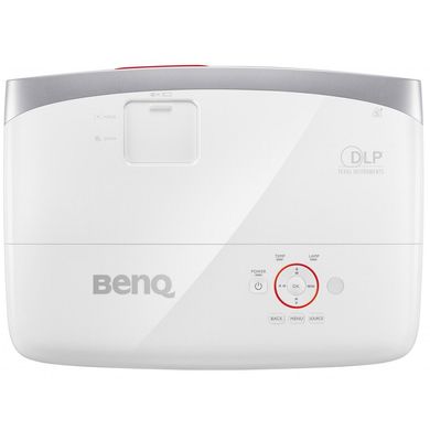 Проектор BENQ W1210ST