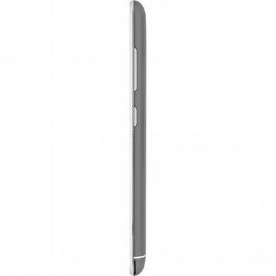 Мобильный телефон ZTE Blade A510 Grey (6902176011641)