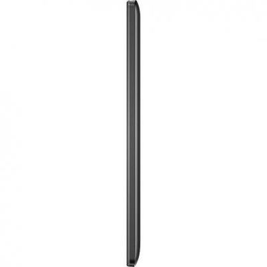 Планшет Lenovo Tab 3 Plus X70L 10" Wi-Fi 2/16GB Slate Black (ZA0X0197UA)