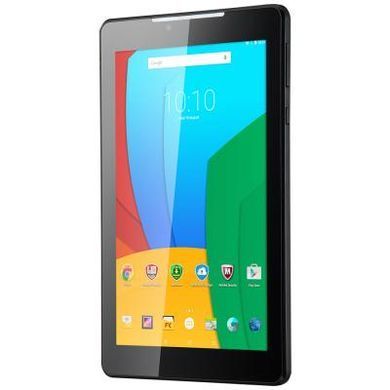 Планшет PRESTIGIO MultiPad Wize 3767 7.0" 8 GB 3G Black (PMT3767_3G_D_CIS)