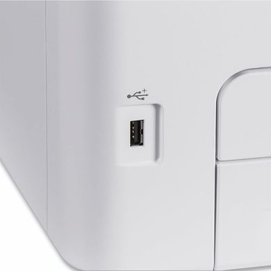 Многофункциональное устройство XEROX WC 6027NI (WiFi) (6027V_NI)