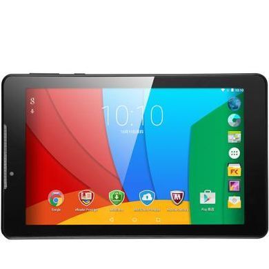 Планшет PRESTIGIO MultiPad Wize 3767 7.0" 8 GB 3G Black (PMT3767_3G_D_CIS)