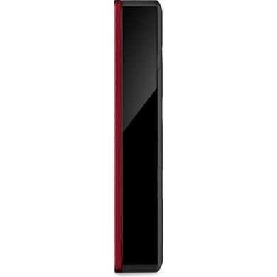 Внешний жесткий диск 2.5" 4TB Seagate (STDR4000902)