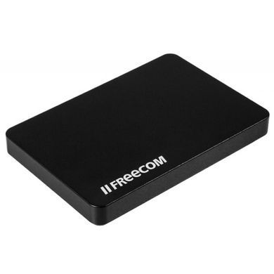 Внешний жесткий диск 2.5" 1.75TB Freecom (56358)