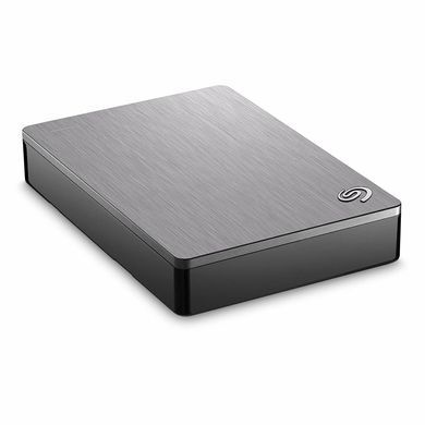 Внешний жесткий диск 2.5" 5TB Seagate (STDR5000201)