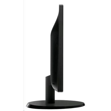 Монитор PHILIPS 223V5LHSB/01