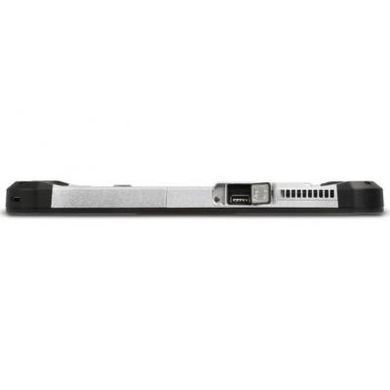 Планшет PANASONIC TOUGHPAD FZ-G1 (FZ-G1R0008T9)
