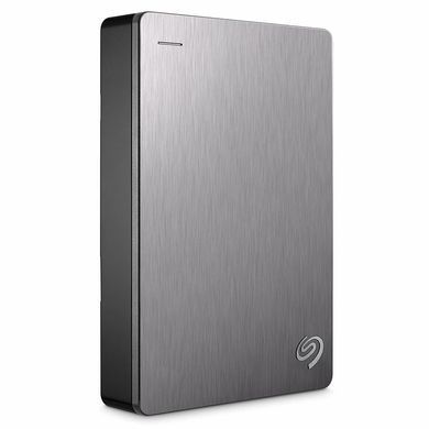 Внешний жесткий диск 2.5" 5TB Seagate (STDR5000201)