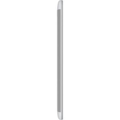 Планшет Archos 80D XENON 16Gb 3G (AC80DXE)