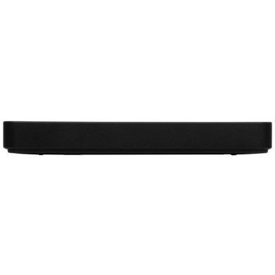 Внешний жесткий диск 2.5" 1.75TB Freecom (56358)