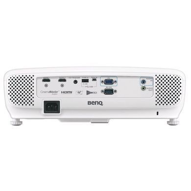 Проектор BENQ W1210ST